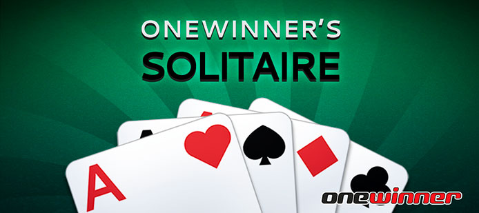 Solitaire