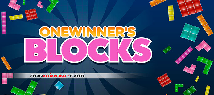 Blocks