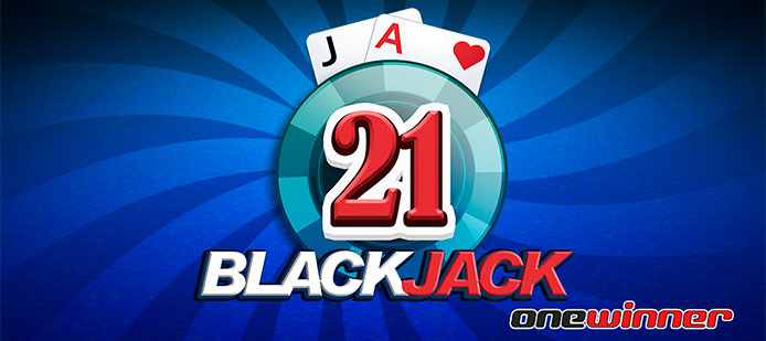 Black Jack