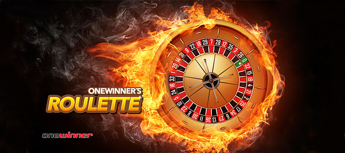 Roulette